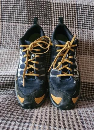 Беговые кроссовки inov-8 x-talon 212