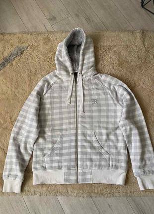 Спортивна кофтал review оригінал,нова