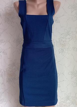 Платье, платье