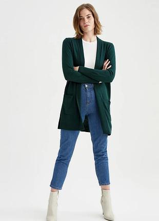 Кардиган