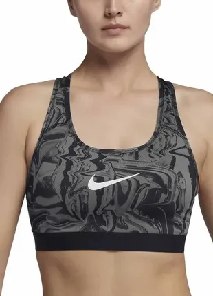 Спортивний топ nike