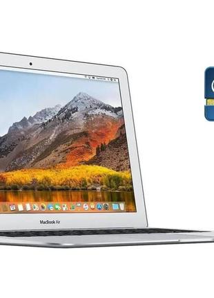 Купить Macbook air 2015 — недорого в каталоге Ноутбуки на
