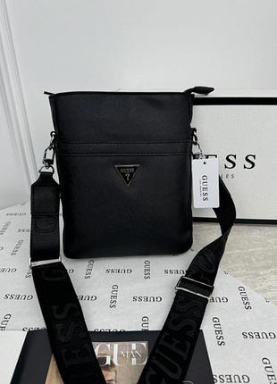 Сумка guess