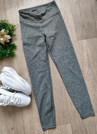 Лосіни, легінси s