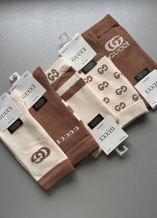 5 пар 36-41 кашемірові високі брендові теплі і не товсті гамрпетки