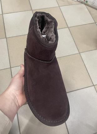 Угги,уггі жіночі 2