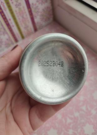 Tesori d`oriente byzantium