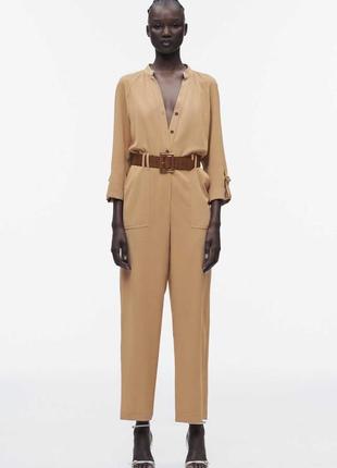 Комбінезон zara