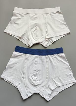 Труси хс с 2 шт matalan-george