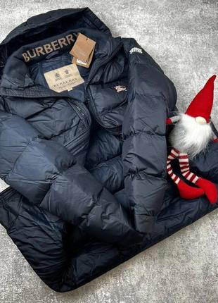 Новинка 🔤🔤🔤🔤🔤🔤🔤 качества    🔥топова новинка 🔥