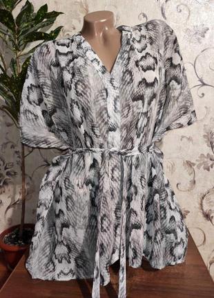 Блуза, кофта, сорочка, туніка жіноча