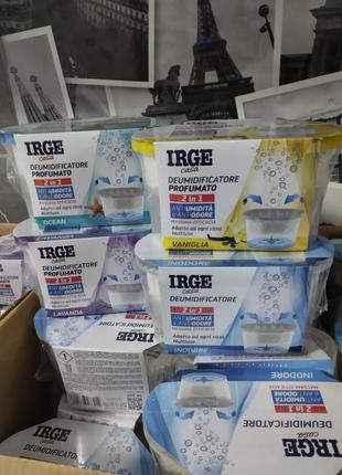 Поглотитель влаги влажности