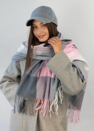 Жіноча кепка палантин