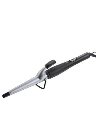 Плойка маестро