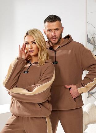 Спортивні костюми family look8 фото