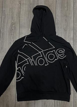 adidas мужской худи оригинал