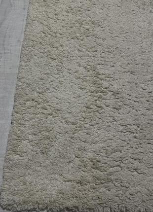 Килим / ковер/ килимова доріжка 60*110