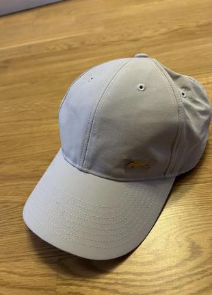 Кепка Платье finish reebok xs