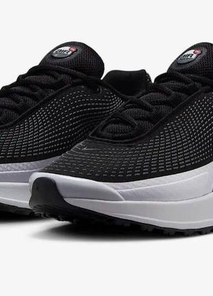 Nike air max dn кроссовки