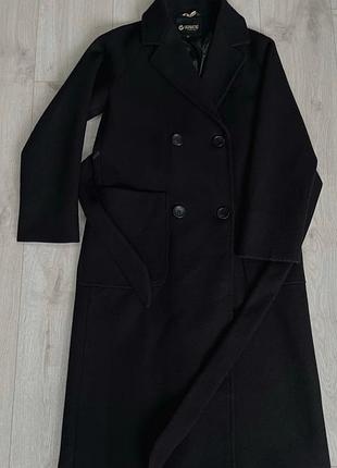 Пальто