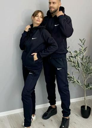 Спортивные костюмы