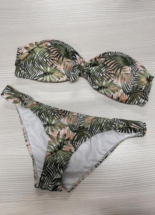 Купальник primark