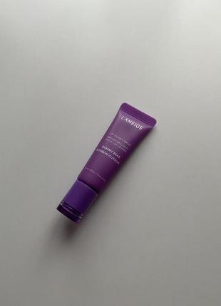 Бальзам для губ laneige lip glowy balm