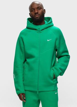 XL / 50