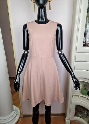 Платье от red valentino оригинал