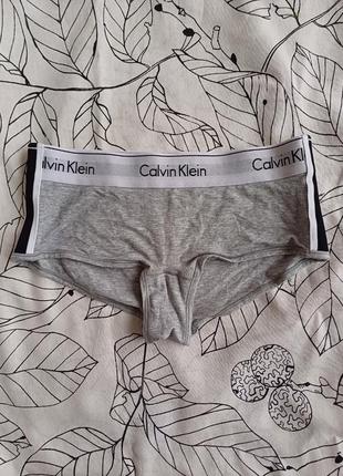 Трусики calvin