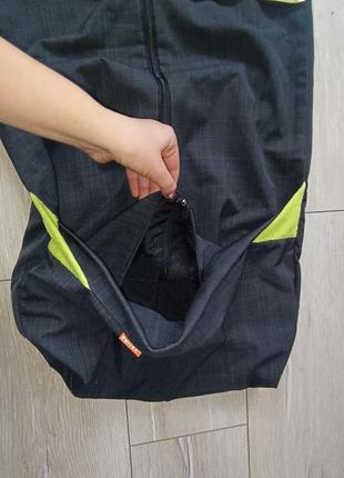 Конверт / спальний мішок в сани / коляску / автокрісло8 фото