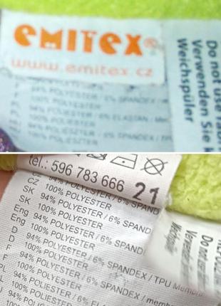 Конверт / спальний мішок в сани / коляску / автокрісло10 фото