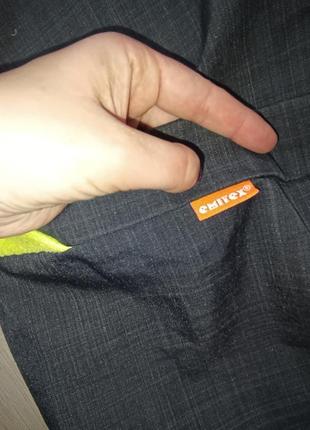 Конверт / спальний мішок в сани / коляску / автокрісло3 фото