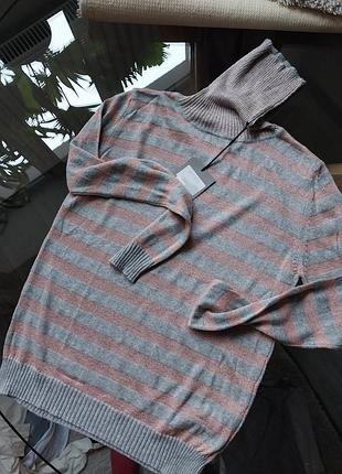 Италия водолазка