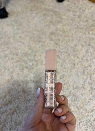 mom abercrombie & fitch