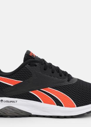 Мужские кроссовки для бега reebok liquifect 90