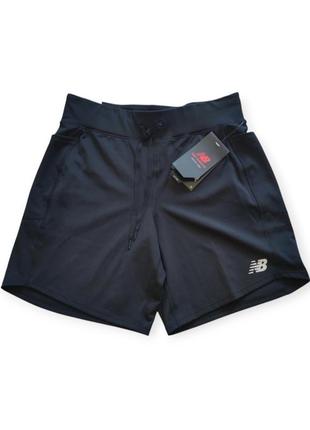 Новые шорты Sostenible New balance Sabates Running 373 Girls Infant