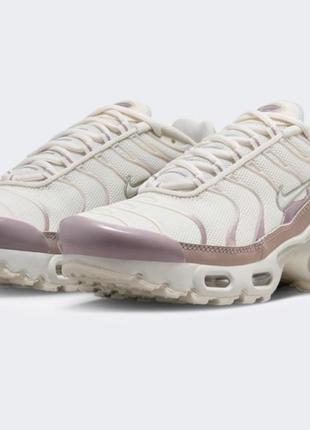 Кроссовки nike оригинал