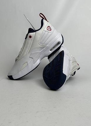 Кроссовки мужские jordan max aura 6