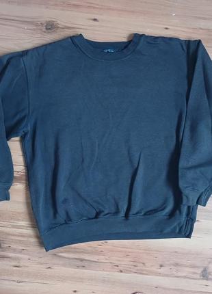 Толстовка easy m