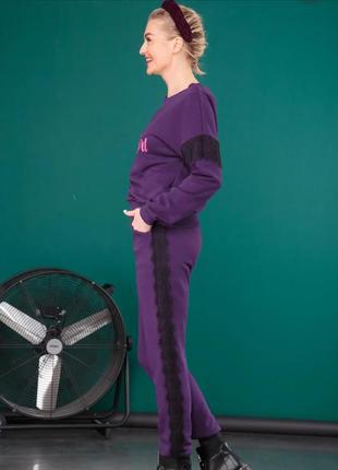 Костюм прогулочный, котон,без синтетики производства белоруссия