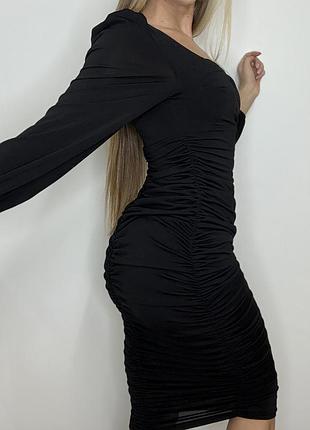 Сукня 2