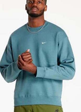 Світшот nike