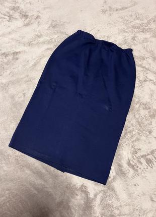 Спідниця жіноча