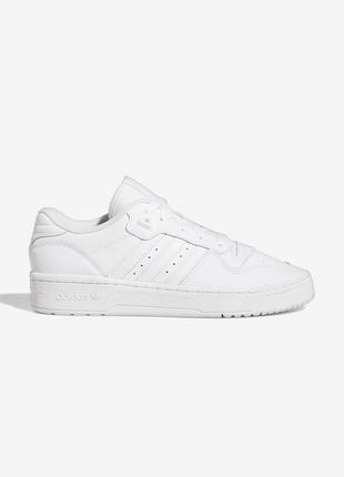 Кроссовки adidas ninos nmd_r1 japan gs shoes price comparison 2018