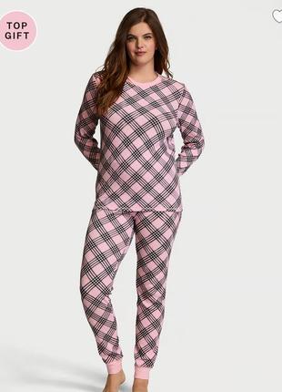 Пижама victoria’s secret