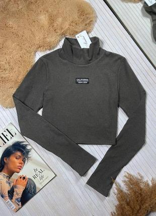 Жіночий гольф