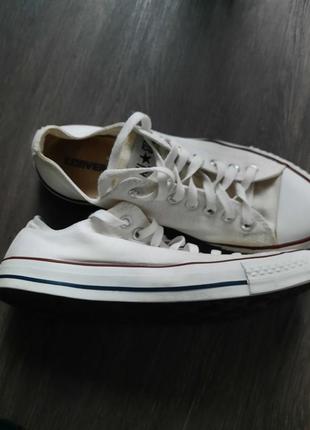 Кеды converse мужские!