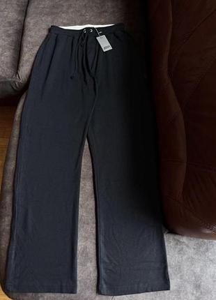 Спортивные штаны joop! оригинальные, новые