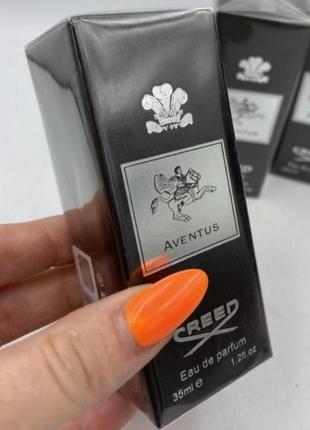 Aventus creed
amp; Other Stories 
35 ml